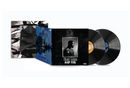 Trap Lord (10th Anniversary) (2xLP)