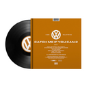 Catch Me If You Can 2 (LP)