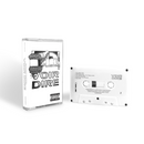 Voir Dire Complet (LP+CD+Cassette)