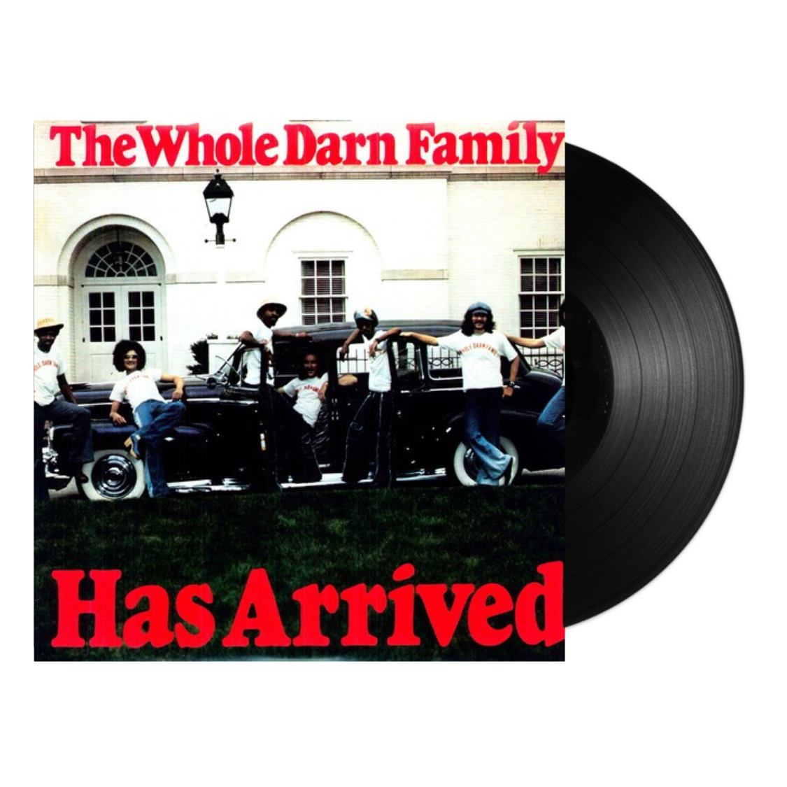 wholedarnfam.png?v=1730425774