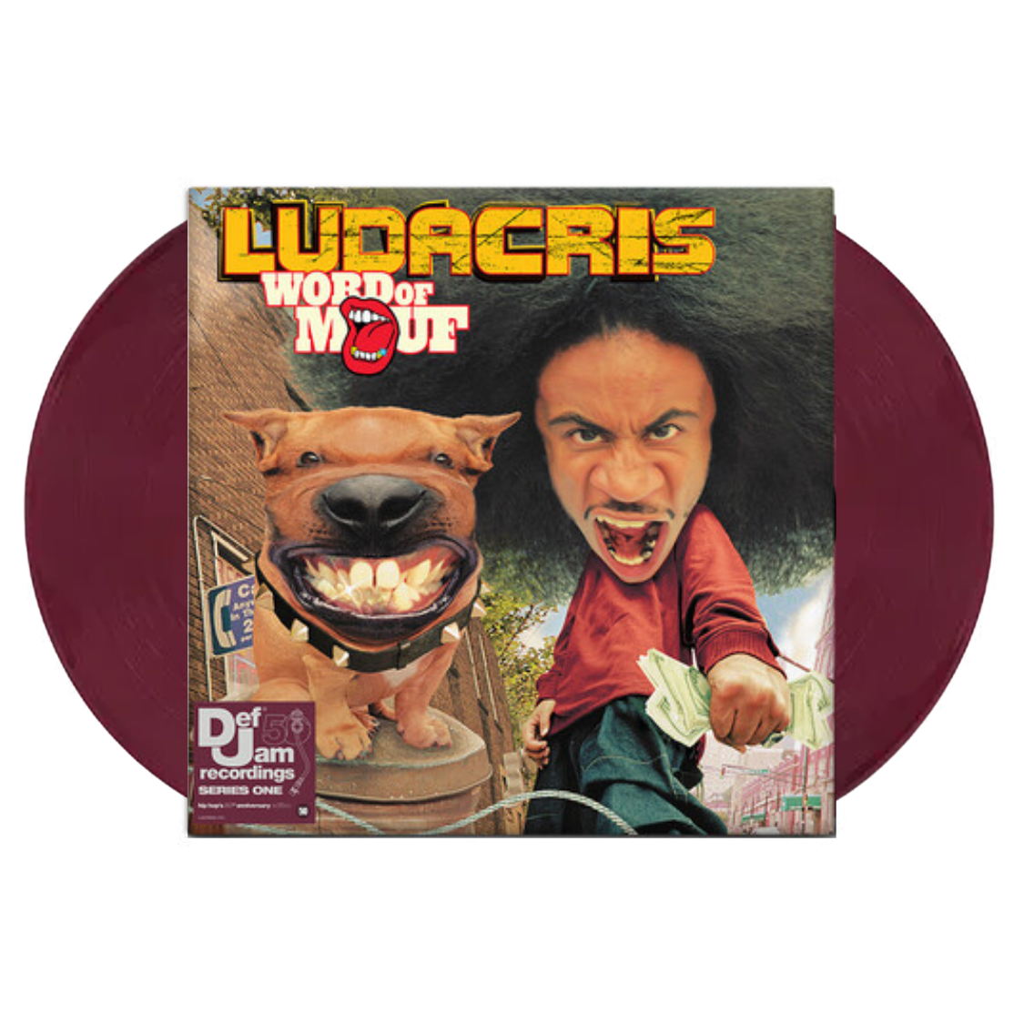 wordofmouf.png?v=1694136305