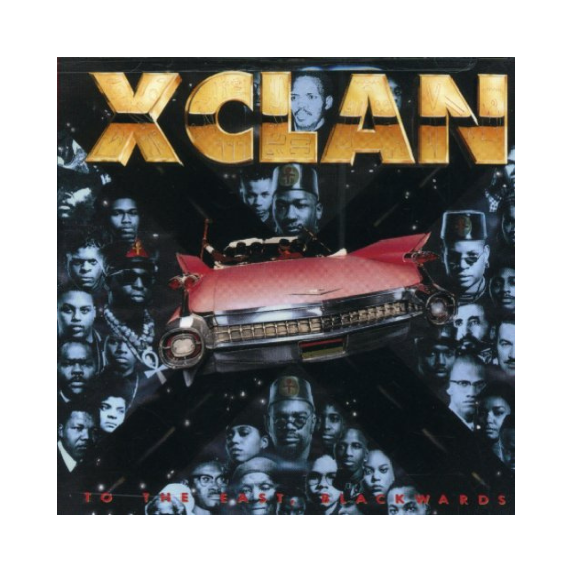 Reverberations 2 S.C.X Clean Tears 同人 CD Reverberations 2 - S.C.X | 同人誌通販のアリスブックス