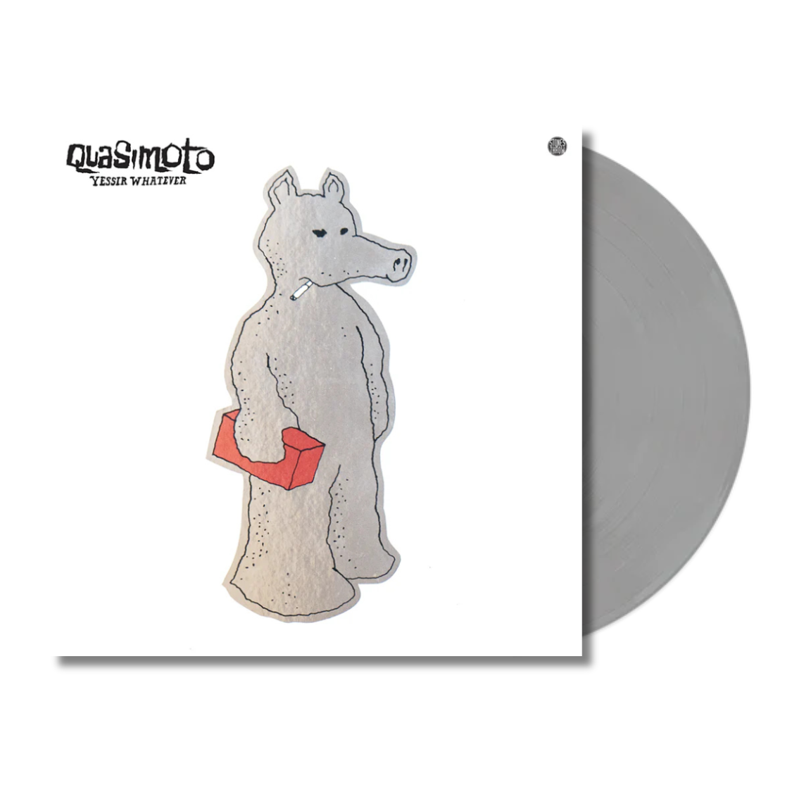 NEWS - s★◆WHITE◆QUARTETTO Quartet Magnetic Dry Erase Whiteboard 36