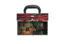 The Low End Theory 30th Anniversary 7" Collection (Glow-In-The-Dark) (Box Set)