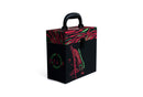 The Low End Theory 30th Anniversary 7" Collection (Box Set)