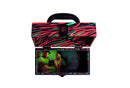 The Low End Theory 30th Anniversary 7" Collection (Box Set)