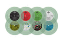 The Low End Theory 30th Anniversary 7" Collection (Glow-In-The-Dark) (Box Set)