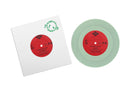 The Low End Theory 30th Anniversary 7" Collection (Glow-In-The-Dark) (Box Set)