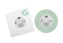 The Low End Theory 30th Anniversary 7" Collection (Glow-In-The-Dark) (Box Set)