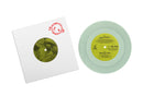 The Low End Theory 30th Anniversary 7" Collection (Glow-In-The-Dark) (Box Set)