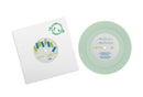 The Low End Theory 30th Anniversary 7" Collection (Glow-In-The-Dark) (Box Set)