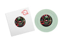 The Low End Theory 30th Anniversary 7" Collection (Glow-In-The-Dark) (Box Set)