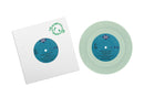 The Low End Theory 30th Anniversary 7" Collection (Glow-In-The-Dark) (Box Set)