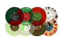 The Low End Theory 30th Anniversary 7" Collection (Box Set)