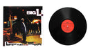 Lifestylez Ov Da Poor & Dangerouz (2xLP)