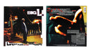Lifestylez Ov Da Poor & Dangerouz (2xLP)