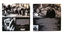 Illmatic (LP)
