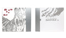 24x24 Music (Vinyl Boxset)