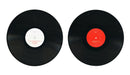 24x24 Music (Vinyl Boxset)