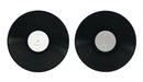 24x24 Music (Vinyl Boxset)