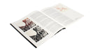 24x24 Music (Vinyl Boxset)