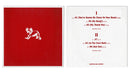 24x24 Music (Vinyl Boxset)