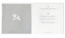 24x24 Music (Vinyl Boxset)