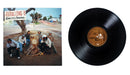 Quality Control (2xLP)