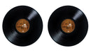 Quality Control (2xLP)