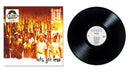 Let's Get Free (2xLP)