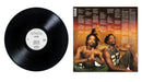 Let's Get Free (2xLP)