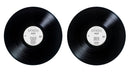 Let's Get Free (2xLP)