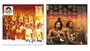 Let's Get Free (2xLP)