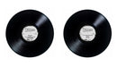 Czarface (2xLP)