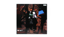 Youngest In Charge (Gatefold LP)