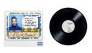 Return To The 36 Chambers : The Dirty Version (2xLP)