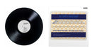 Return To The 36 Chambers : The Dirty Version (2xLP)