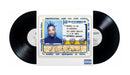 Return To The 36 Chambers : The Dirty Version (2xLP)