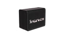 Only Built 4 Cuban Linx...20th Anniversary Purple Tape Watch Box