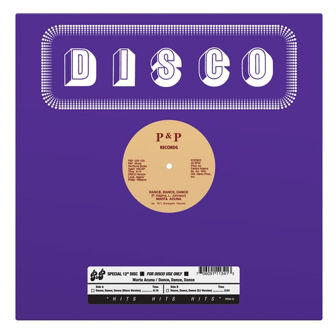 送料無料 レア2LP PHILADELPHIA UNCOVERED #DANCE s-l400.jpg