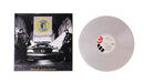 Mecca And The Soul Brother (2xLP Clear Vinyl)