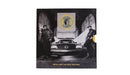 Mecca And The Soul Brother (2xCD Boxset)
