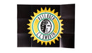 Mecca And The Soul Brother (2xCD Boxset)