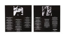 Mecca And The Soul Brother (2xLP Clear Vinyl)