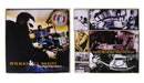 The Main Ingredient (2xLP Clear Vinyl)