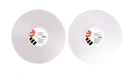 The Main Ingredient (2xLP Clear Vinyl)