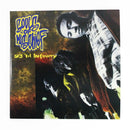 93 til Infinity (2xLP)