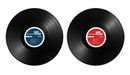 Fan-Tas-Tic Volume 1 (2xLP)