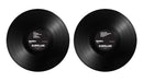 Fan-Tas-Tic Volume 2 (2xLP)