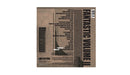 Fan-Tas-Tic Volume 2 (2xLP)